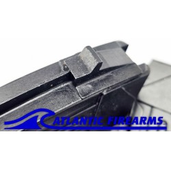 Bulgarian AK-47 Magazine 2-Pack
