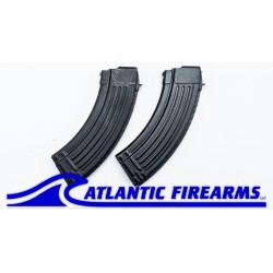 Bulgarian AK-47 Magazine 2-Pack