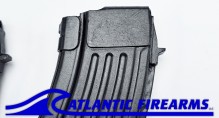 Bulgarian AK-47 Magazine 2-Pack