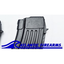 Bulgarian AK-47 Magazine 2-Pack
