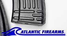 Bulgarian AK-47 Magazine 2-Pack