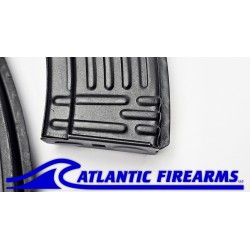 Bulgarian AK-47 Magazine 2-Pack