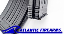 Bulgarian AK-47 Magazine 2-Pack