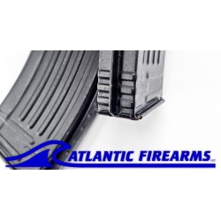 Bulgarian AK-47 Magazine 2-Pack