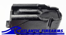 Bulgarian AK-47 Magazine 2-Pack