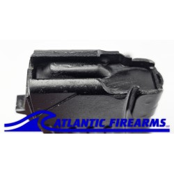 Bulgarian AK-47 Magazine 2-Pack