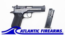Star 30M 9mm Pistol - Auction
