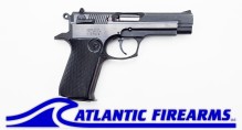 Star 30M 9mm Pistol - Auction