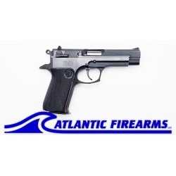 Star 30M 9mm Pistol - Auction
