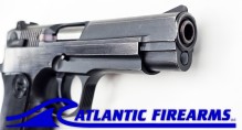 Star 30M 9mm Pistol - Auction