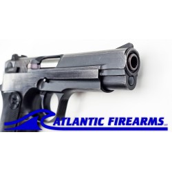 Star 30M 9mm Pistol - Auction