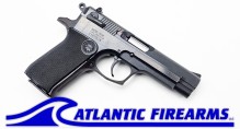 Star 30M 9mm Pistol - Auction