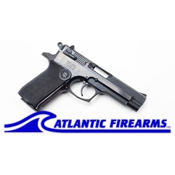 Star 30M 9mm Pistol - Auction