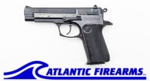 Star 30M 9mm Pistol - Auction