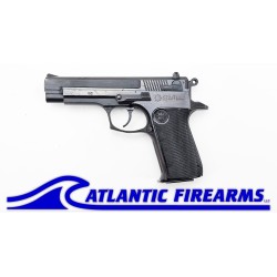 Star 30M 9mm Pistol - Auction