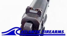 Star 30M 9mm Pistol - Auction