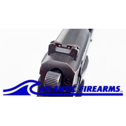 Star 30M 9mm Pistol - Auction