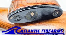 BLEM Russian AKM Laminate Stock Set Parts - Auction