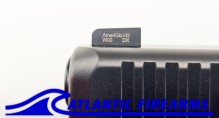 Glock 45 Gen 5 LEO Trade