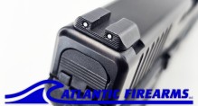 Glock 45 Gen 5 LEO Trade