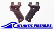 Italian Beretta PM-12 SMG Parts Kit w/ Barrel