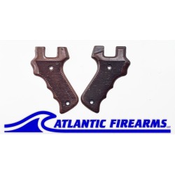 Italian Beretta PM-12 SMG Parts Kit w/ Barrel