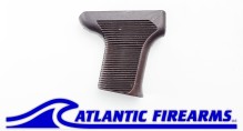 Italian Beretta PM-12 SMG Parts Kit w/ Barrel