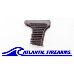 Italian Beretta PM-12 SMG Parts Kit w/ Barrel
