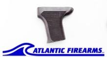 Italian Beretta PM-12 SMG Parts Kit w/ Barrel