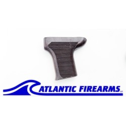 Italian Beretta PM-12 SMG Parts Kit w/ Barrel