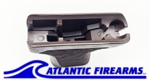 Italian Beretta PM-12 SMG Parts Kit w/ Barrel