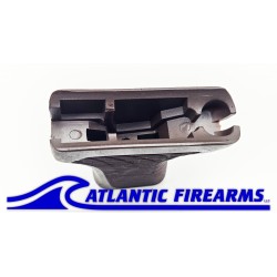 Italian Beretta PM-12 SMG Parts Kit w/ Barrel