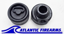Italian Beretta PM-12 SMG Parts Kit w/ Barrel