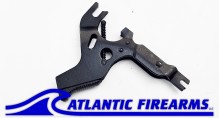 Italian Beretta PM-12 SMG Parts Kit w/ Barrel