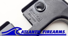 Italian Beretta PM-12 SMG Parts Kit w/ Barrel