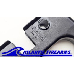 Italian Beretta PM-12 SMG Parts Kit w/ Barrel