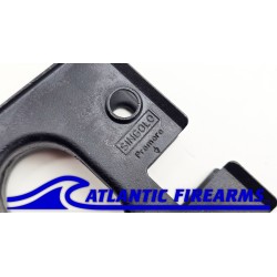 Italian Beretta PM-12 SMG Parts Kit w/ Barrel