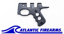 Italian Beretta PM-12 SMG Parts Kit w/ Barrel
