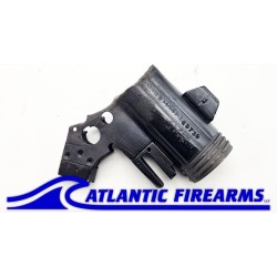 Italian Beretta PM-12 SMG Parts Kit w/ Barrel