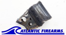 Italian Beretta PM-12 SMG Parts Kit w/ Barrel