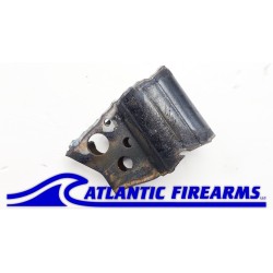 Italian Beretta PM-12 SMG Parts Kit w/ Barrel