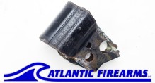 Italian Beretta PM-12 SMG Parts Kit w/ Barrel