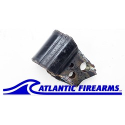 Italian Beretta PM-12 SMG Parts Kit w/ Barrel
