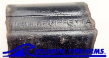 Italian Beretta PM-12 SMG Parts Kit w/ Barrel