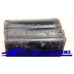 Italian Beretta PM-12 SMG Parts Kit w/ Barrel