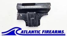 Italian Beretta PM-12 SMG Parts Kit w/ Barrel