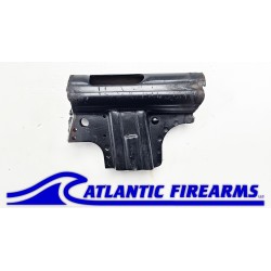 Italian Beretta PM-12 SMG Parts Kit w/ Barrel