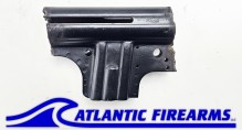 Italian Beretta PM-12 SMG Parts Kit w/ Barrel