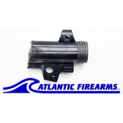 Italian Beretta PM-12 SMG Parts Kit w/ Barrel