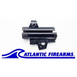 Italian Beretta PM-12 SMG Parts Kit w/ Barrel